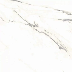 Керамическая плитка Аксима Мартиника 40x40