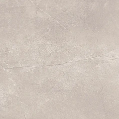 Керамогранит estima mm00 Аметис Магмас/ ametis magmas ivory Серый 60x120