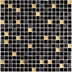 Мозаика classic night 30x30