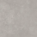 Керамогранит estima mm02 Аметис Магмас/ ametis magmas grey Серый 80x160