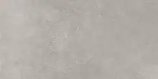 Керамогранит estima mm02 ametis magmas grey серый 80x160