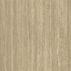 Керамогранит laminam Хадо/ hado Травертино Ноче Бочиардато lamf011873_it Коричневый 100x300