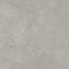 Керамогранит estima mm02 Аметис Магмас/ ametis magmas grey Серый 80x160