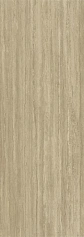 Laminam Керамогранит Laminam Хадо Травертино Ноче Бочиардато LAMF011873_IT коричневый коричневый 