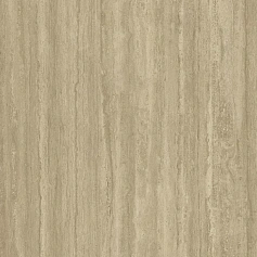 Керамогранит laminam Хадо/ hado Травертино Ноче Бочиардато lamf011873_it Коричневый 100x300