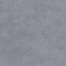 Керамогранит Берлин серый 60x60
