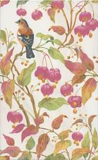 Керамическая плитка декор павловск sst\a06\6309 25x40