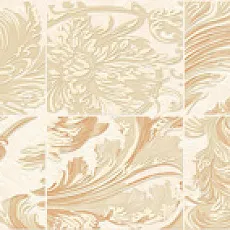 Керамическая плитка Дрим 20x60