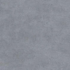 Alma Ceramica (Уралкерамика) Керамогранит Берлин серый серый 