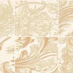 Керамическая плитка Дрим 20x60