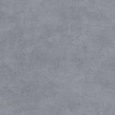 Керамогранит Альма Керамика Берлин/ berlin gfu04bln30r 60x60