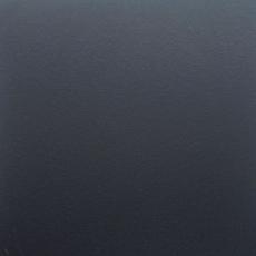 Керамогранит мгм 6603 60x60