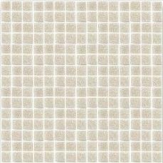 Мозаика a06(1) matrix color 1 31,8x31,8