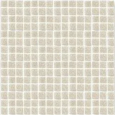 Мозаика a06(1) Матрикс color 1 31,8x31,8
