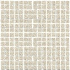 ROSE MOSAIC A06(1) Matrix color 1 кремовый 