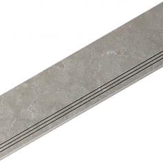 Ступени Вояджер/ voyager Грэй 610140000152 Серый 30x120