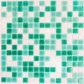 Мозаика emily 32,7x32,7