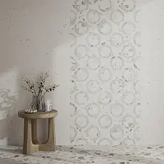 Коллекция плитки Тараскон