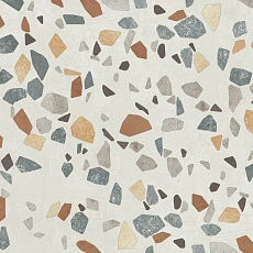 Керамогранит estima at02 Аметис Арти/ ametis arti multicolor Разноцветный 80x160