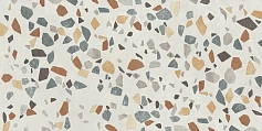 Estima Керамогранит Estima AT02 Ametis Arti Multicolor разноцветный разноцветный 