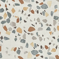 Керамогранит estima at02 Аметис Арти/ ametis arti multicolor Разноцветный 80x160