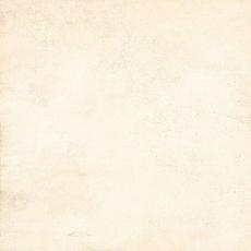 Керамогранит beton beige cr 60x60