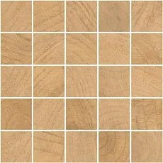 Мозаика Тайм ring Хани 30,7x30,7