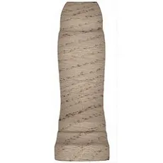 Керамическая плитка Уголок kerama marazzi sg5263\age внешний Монтиони бежевый матовый 2.9x8