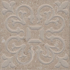 Керама Марацци Вставка Про Матрикс беж бежевый для гостиной для кухни для офиса для гаража