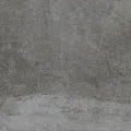 Керамогранит Эс Эссен zircon rect. 45x90