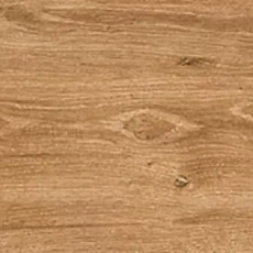 Керамогранит gravita 78802621 Бриккола Браун коричневый 20x120