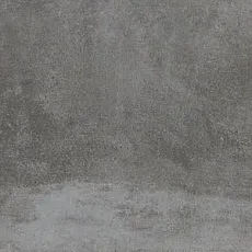 Керамогранит Эс Эссен zircon rect. 45x90