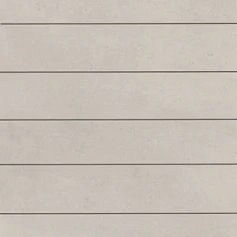 Керамическая плитка Декор kerama marazzi os\a318\11260r чипсет Мирабо серый светлый матовый обрезной 30x60