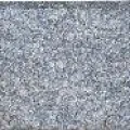 Керамогранит Каската velino blaugrau sockel 7.3x31