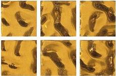 Мозаика gn02g 31,8x31,8