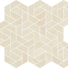 Мозаика desert Беж icon 28.6x34.7