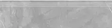 Ступени kerama marazzi sg560720r\gr Риальто серый натуральный 30x119.5