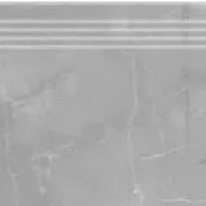Ступени kerama marazzi sg560720r\gr Риальто серый натуральный 30x119.5