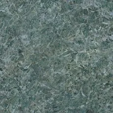 Керамогранит Риальто зеленый лаппатированный sg564702r 60x119,5