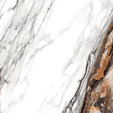 Керамогранит novin ceram Виера/ viera light n9165t31 Белый 60x120