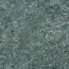 Керамогранит Риальто зеленый лаппатированный sg564702r 60x119,5