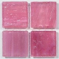 Мозаика сg88 gold star 31,8x31,8