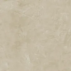 Керамогранит Тезис/ thesis light 60x60