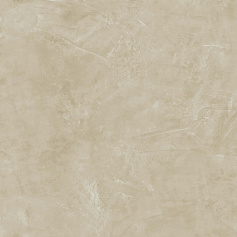 Атлас Конкорд Thesis Light бежевый 