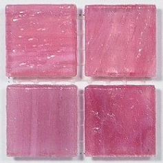 ROSE MOSAIC СG88 Gold Star розовый 