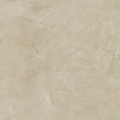 Керамогранит Тезис/ thesis light 60x60