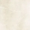 Керамическая плитка Версус biala/Вайт настенная 29,8x59,8