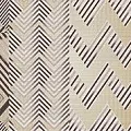Керамическая плитка Интенсо star 20,1x50,5