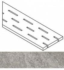 Керамогранит рок решётка стрим 10 лев 25x60