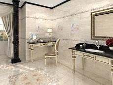 Коллекция плитки Данте